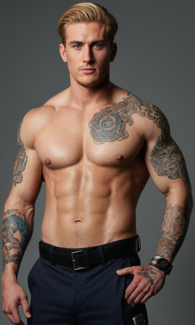 Alec Mathis avatar