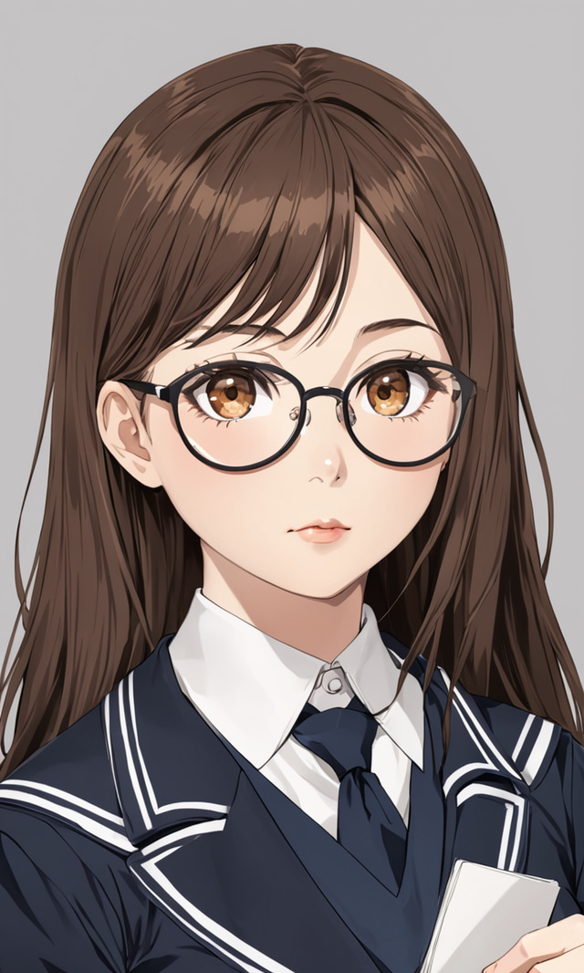 Francesca Taylor avatar