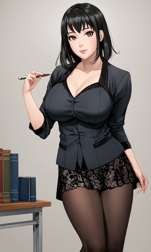 Erin Yates avatar
