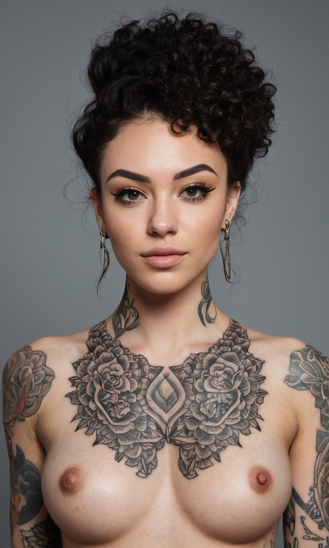 Jakayla Whitney avatar