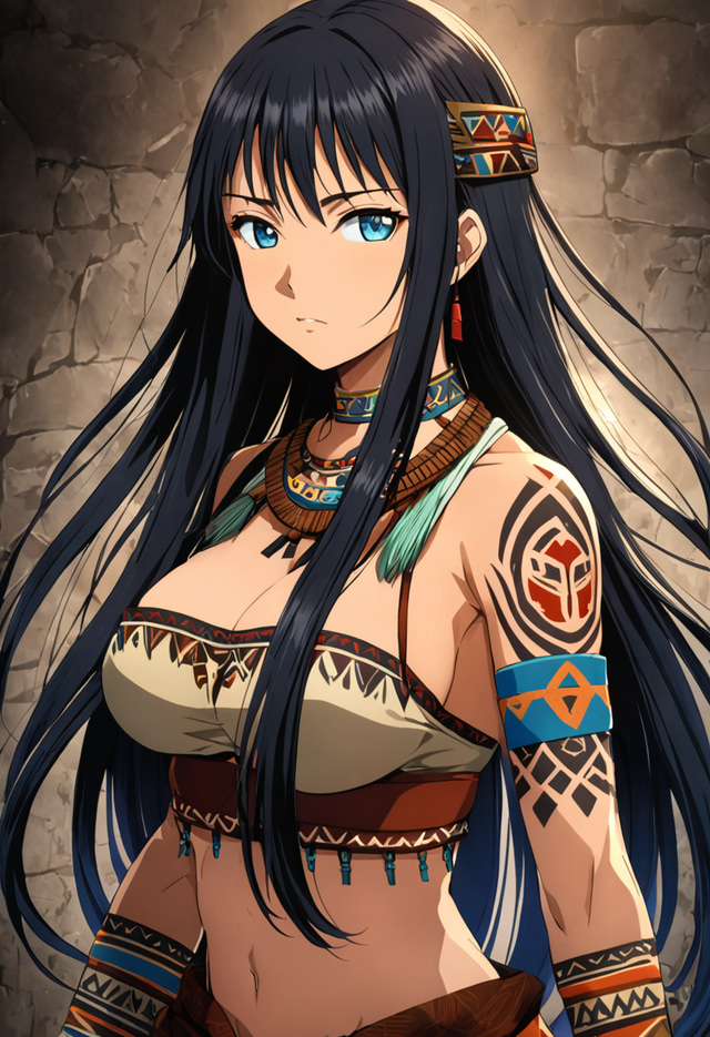 Dixie Moss avatar
