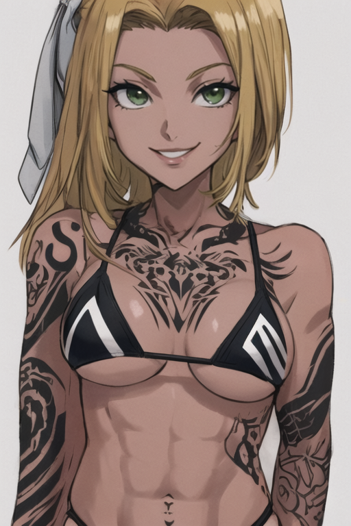 Jaylee Velasquez avatar