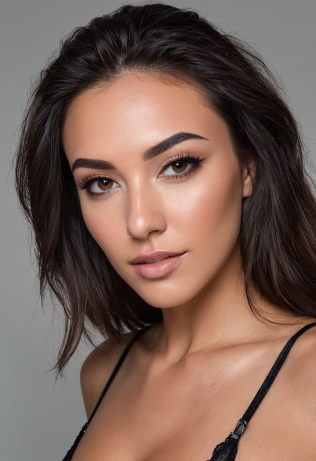 Ayla Richmond avatar