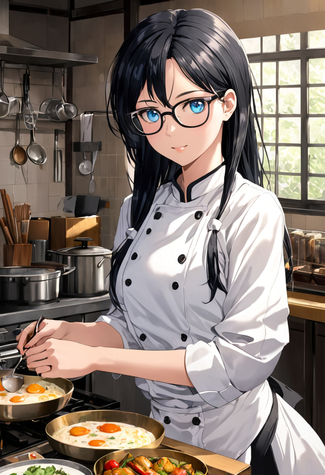 Mina Harrell avatar