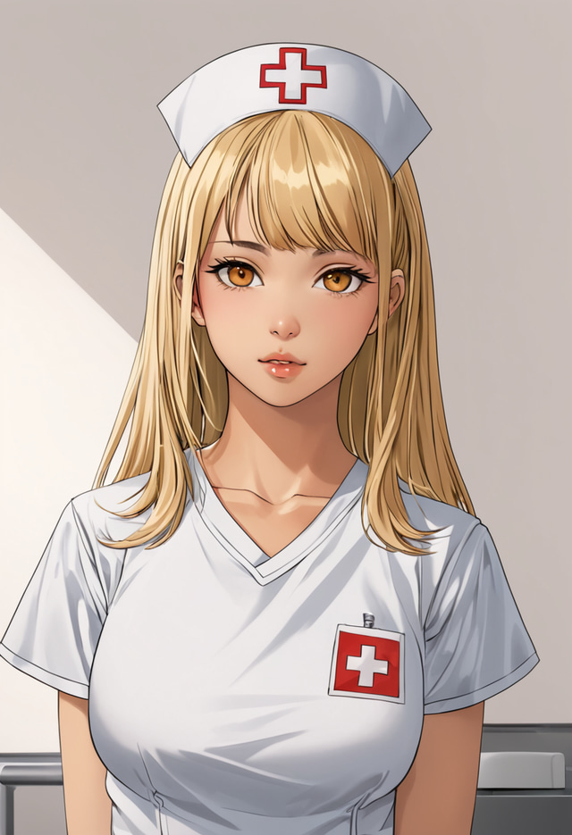 Tamara Neal avatar