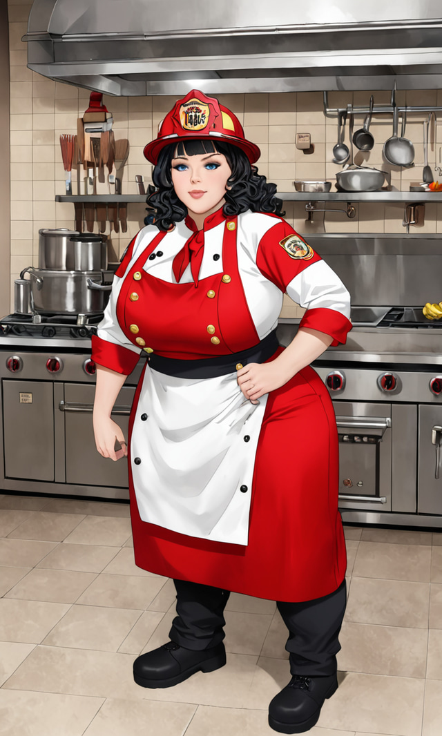 Brenna Herman avatar