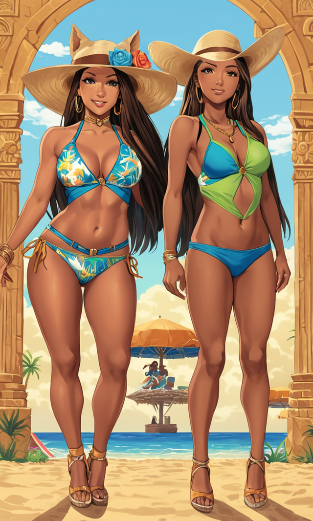 Kiana Hull avatar