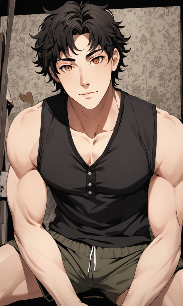 Numbers Jenkins avatar
