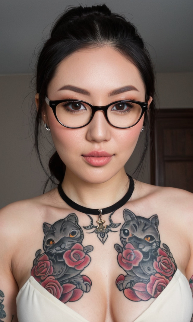 Karli Villanueva avatar