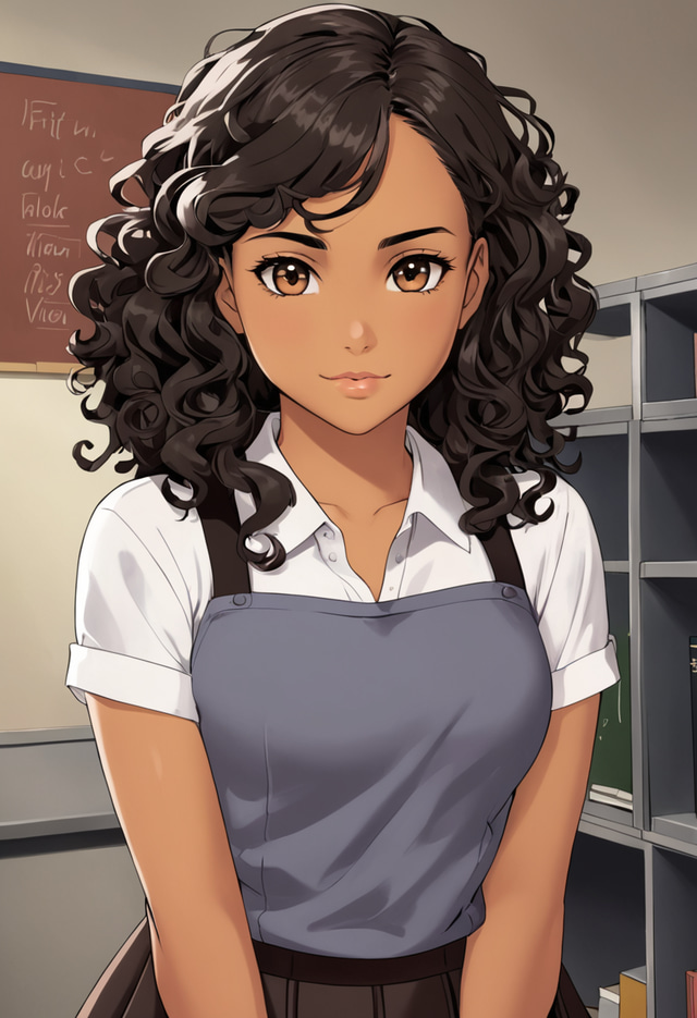 Sydney Massey avatar