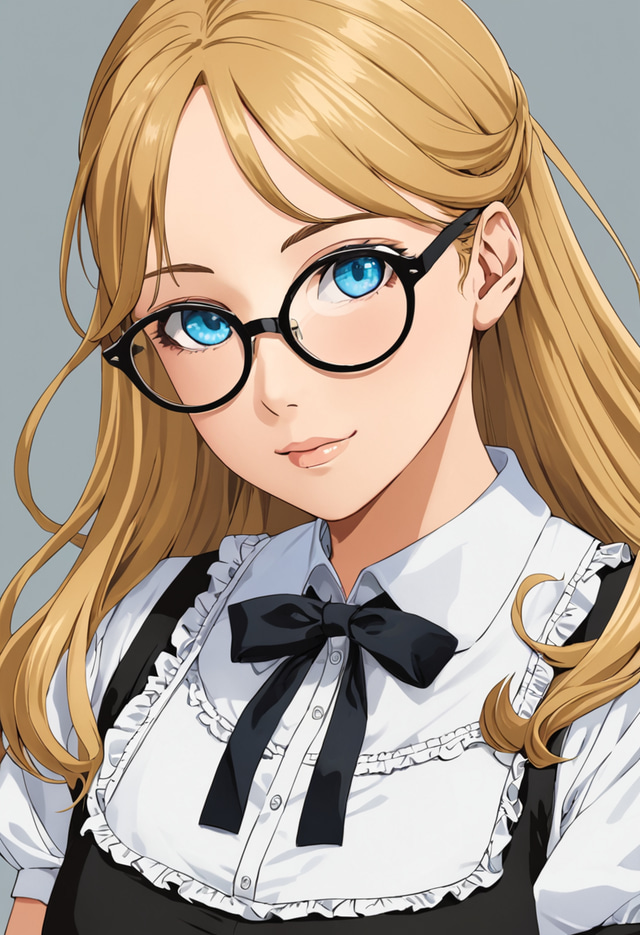 Kiara Murillo avatar