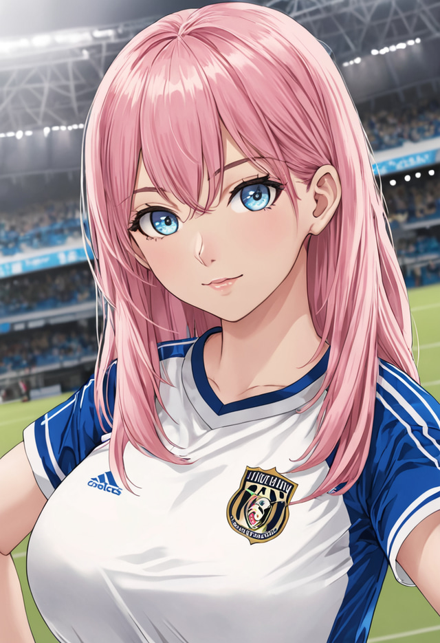 Emilee Cohen avatar
