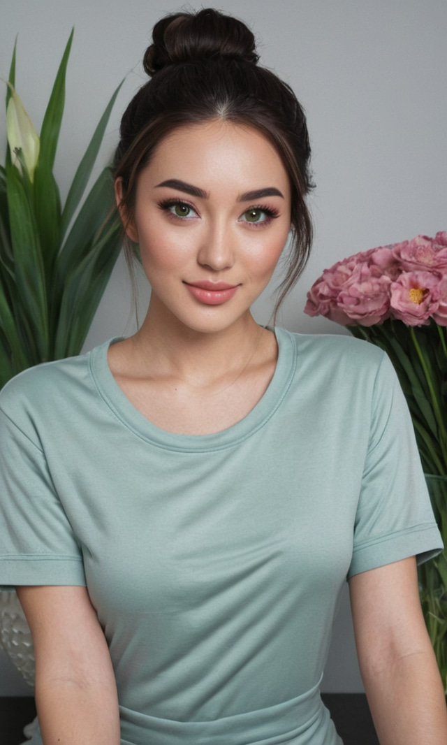 Peyton Yang avatar