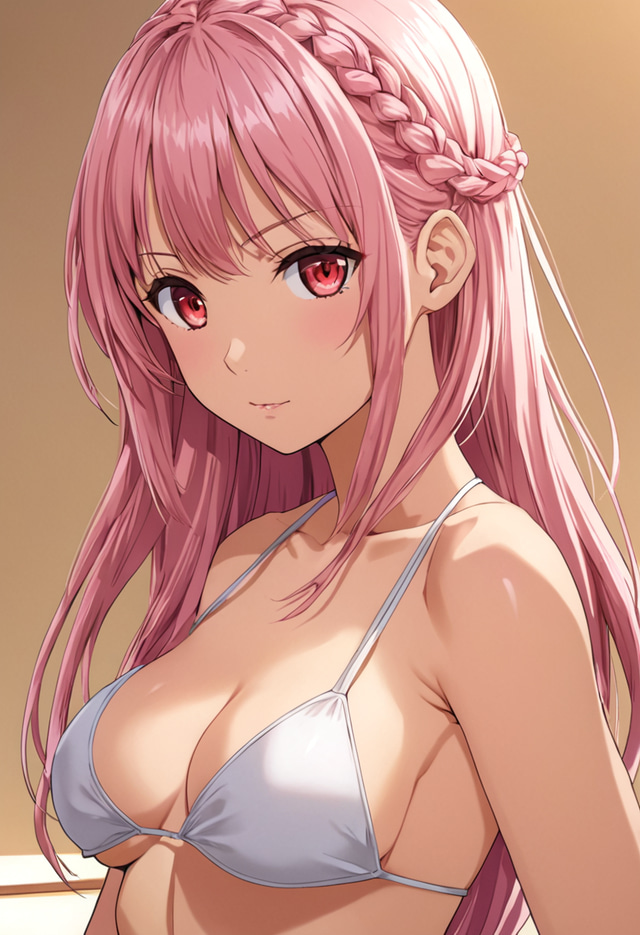 Moriah Ross avatar