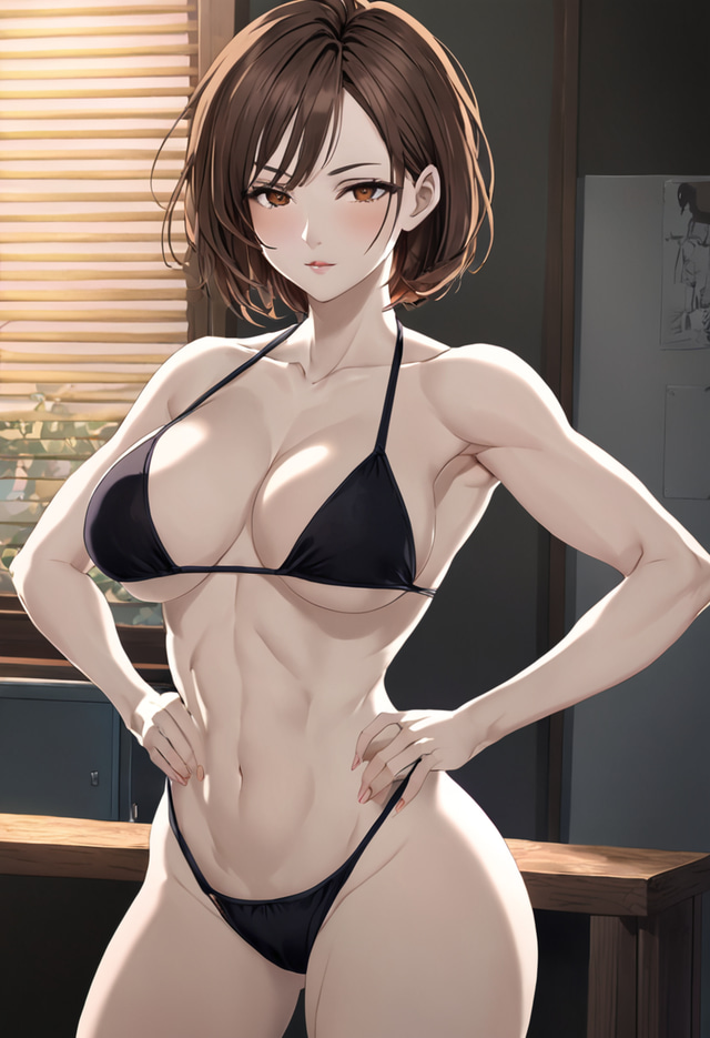 Genevieve Gonzales avatar