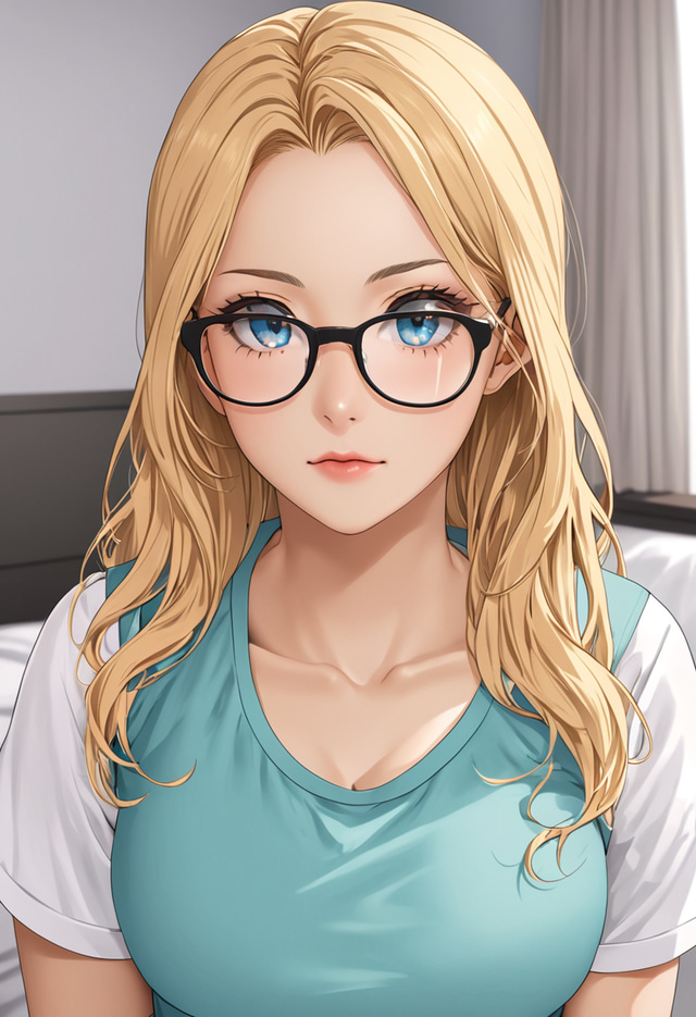 Bryanna Cochran avatar