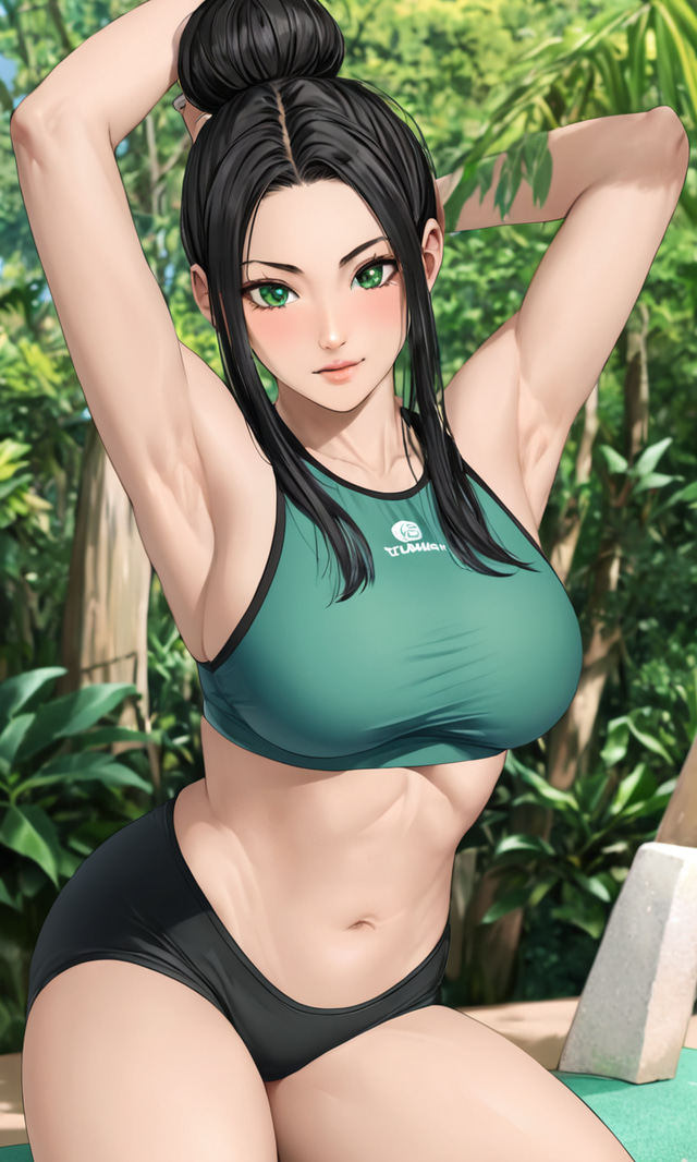 Yuliana Zimmerman avatar