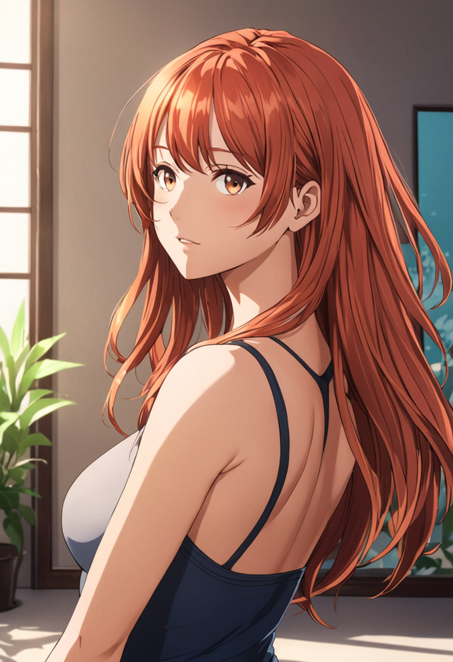 Avery Duffy avatar