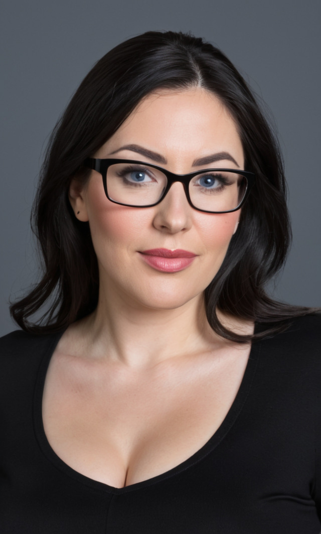 Sara Rosario avatar
