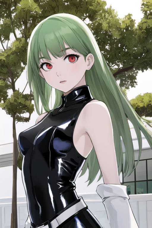 Hailey Bird avatar