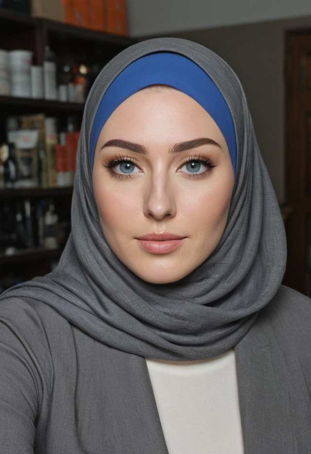 Samara Stephenson avatar