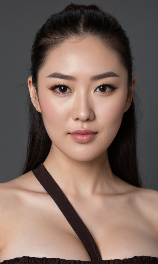 Kaleigh Kim avatar