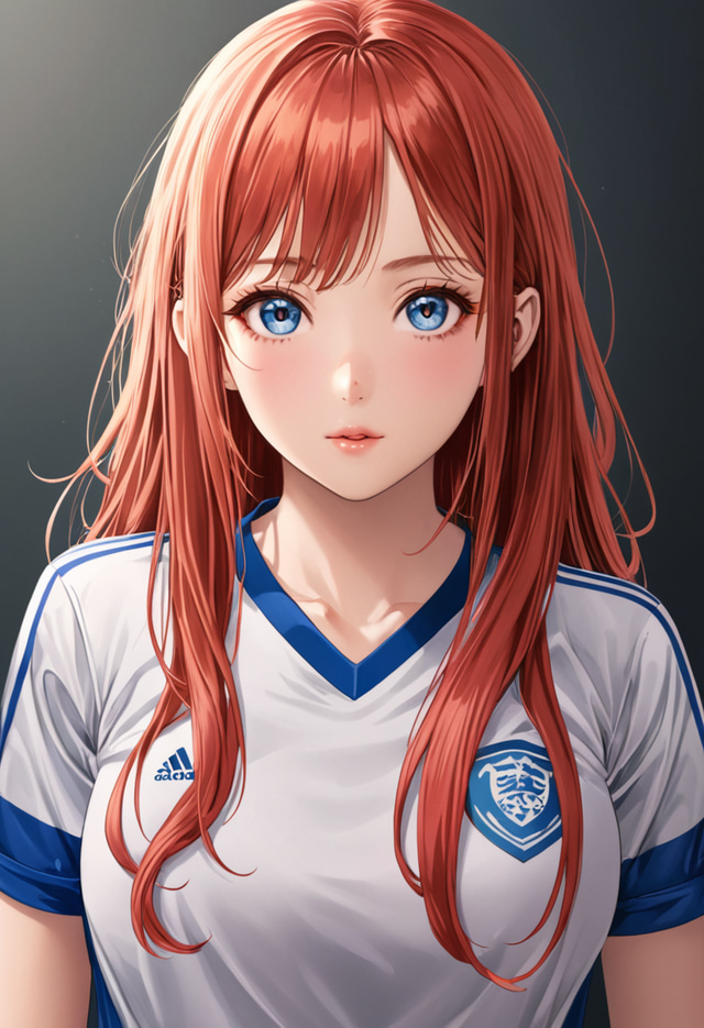 Carolina Combs avatar