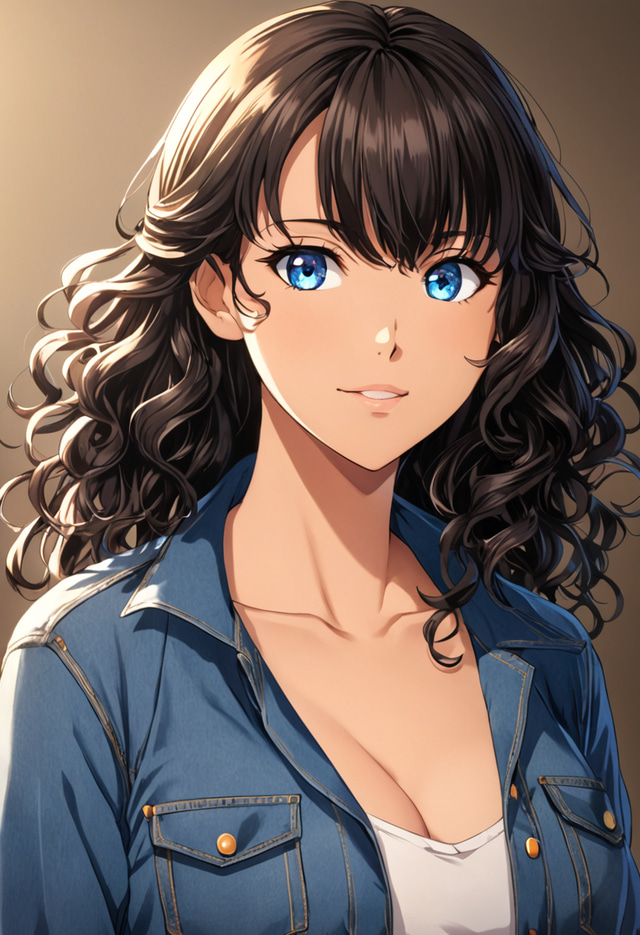 Annabelle Sims avatar