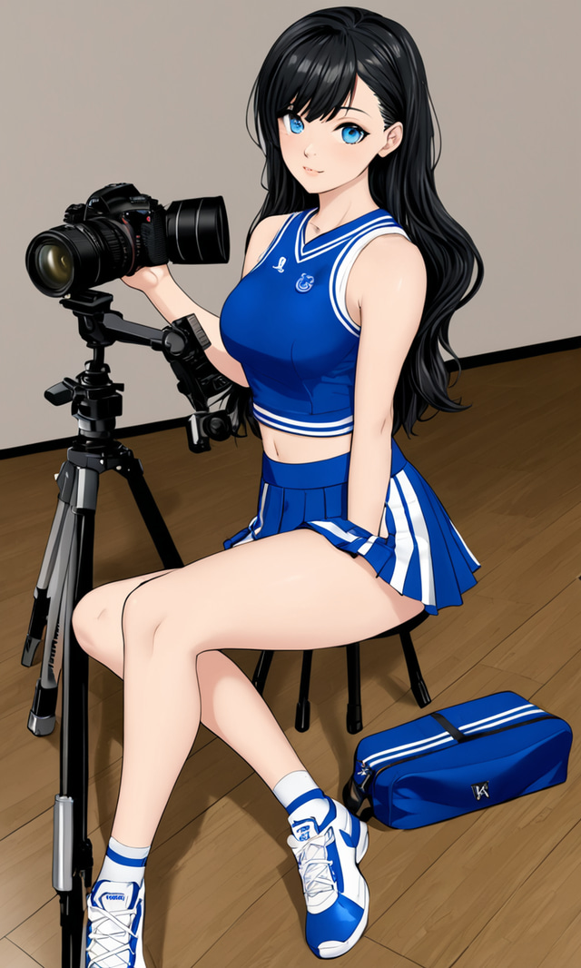 Kassidy Nichols avatar