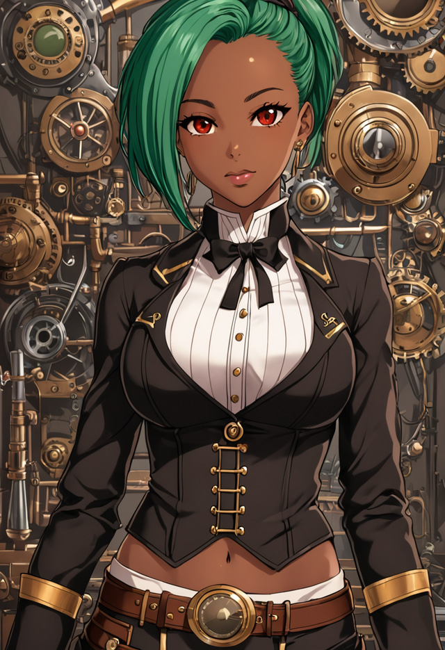 Cierra Sharp avatar