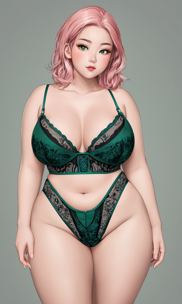 Areli Boyer avatar