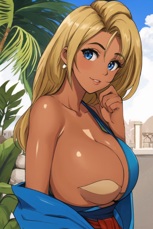 Wendy Johnson avatar