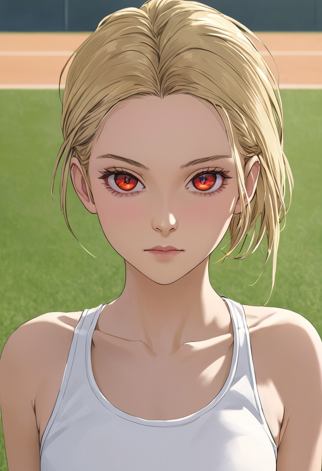 Meadow Sutton avatar