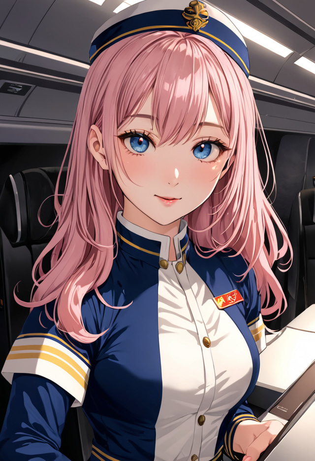 Perla Mcknight avatar
