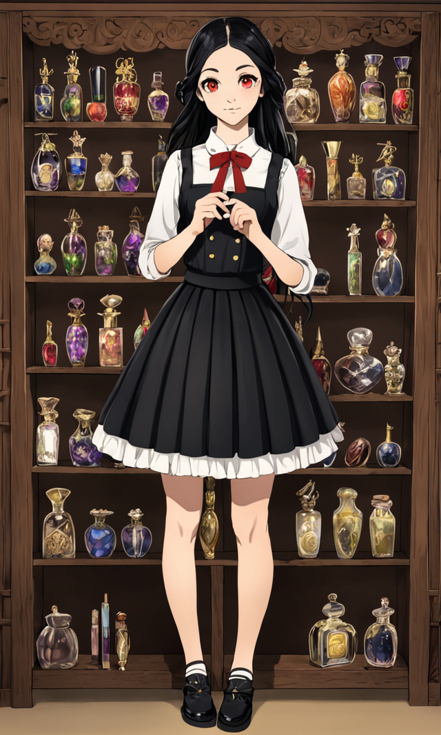 Jaida Mccormick avatar
