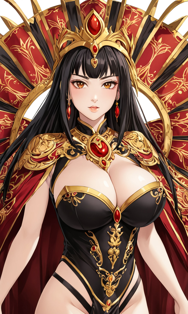 Karsyn Sampson avatar