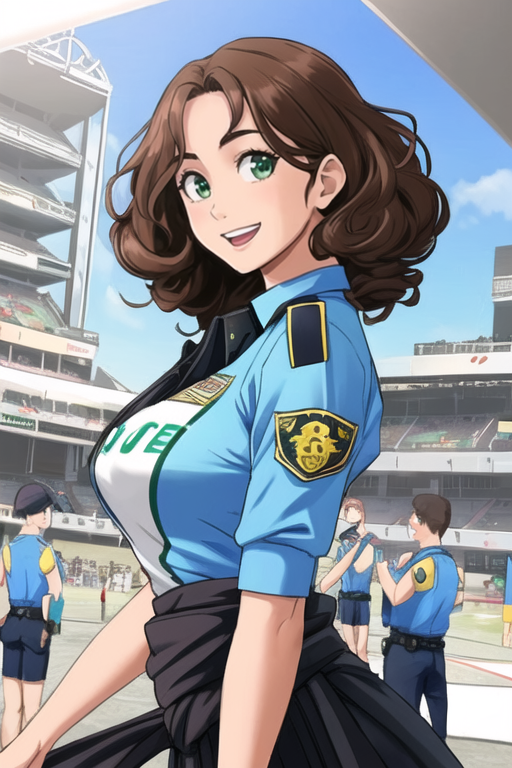 Kassidy Hood avatar