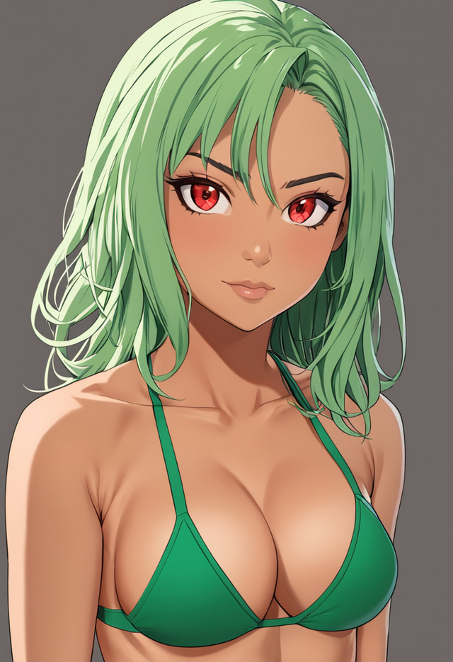 Kaylynn Horne avatar