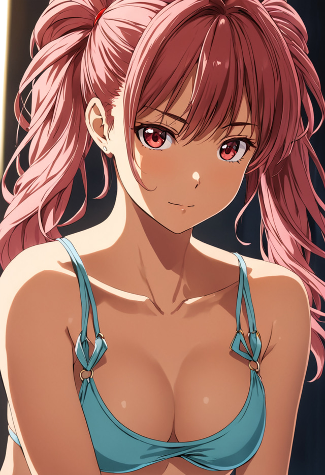 Annie Osborne avatar