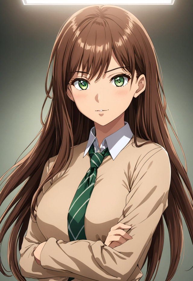 Karli Wall avatar