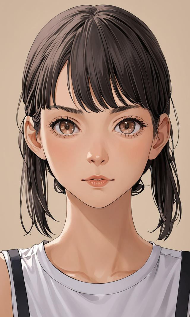 Katherine Harrison avatar