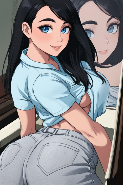 Jaidyn Greene avatar