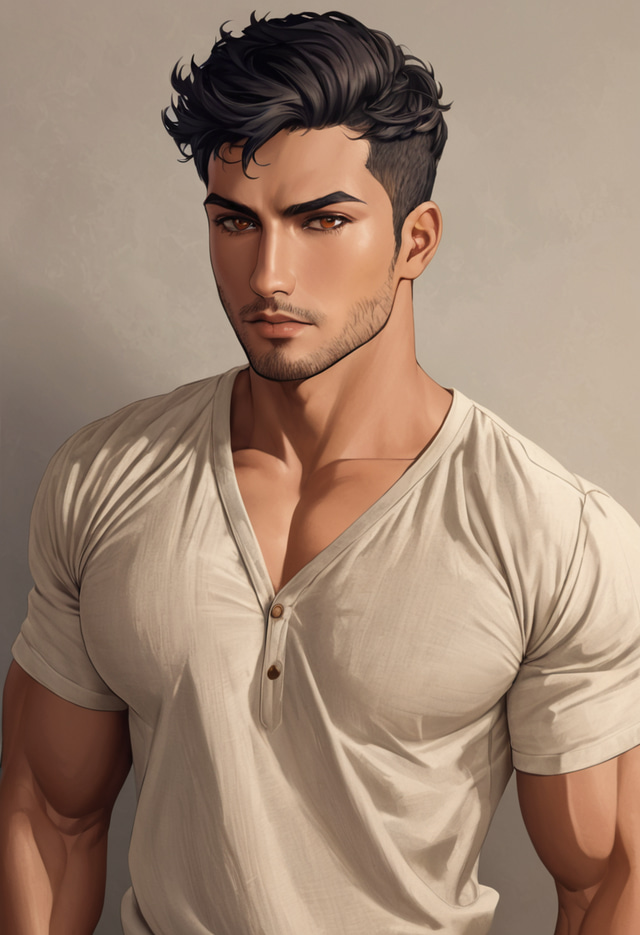 Frances Rubio avatar