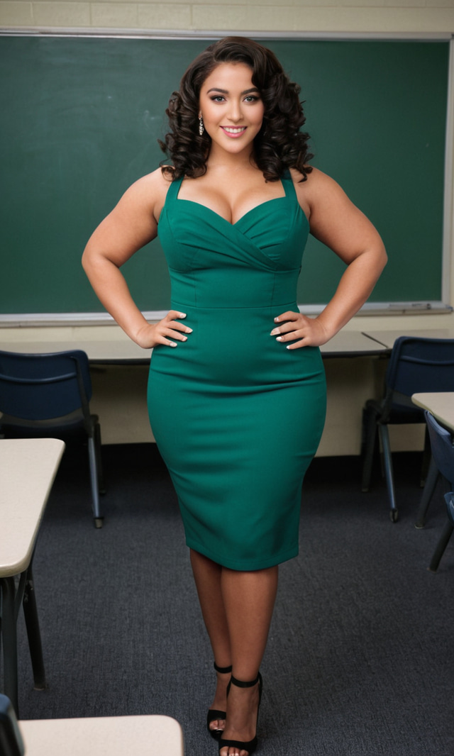 Anabel Garza avatar