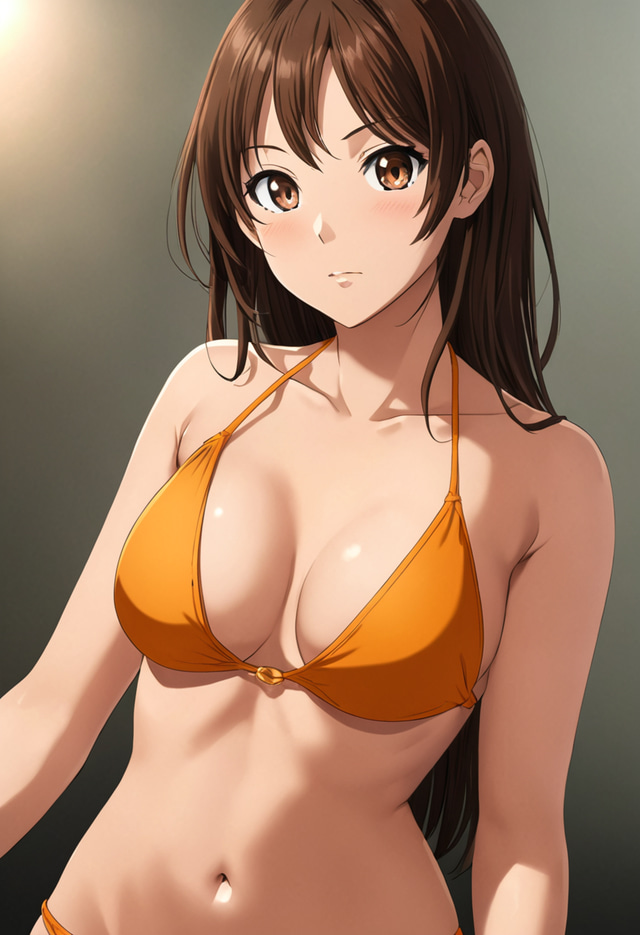 Noelle Cortez avatar