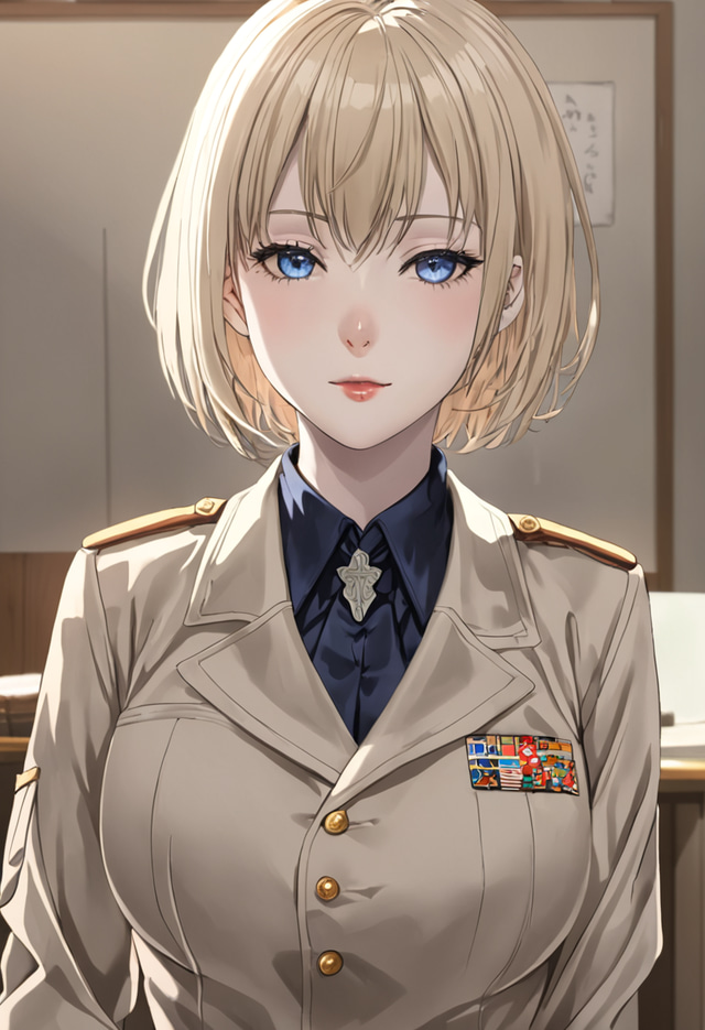 Casey Hester avatar