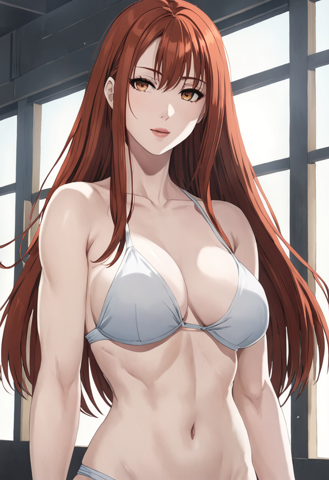 Sharon Wood avatar