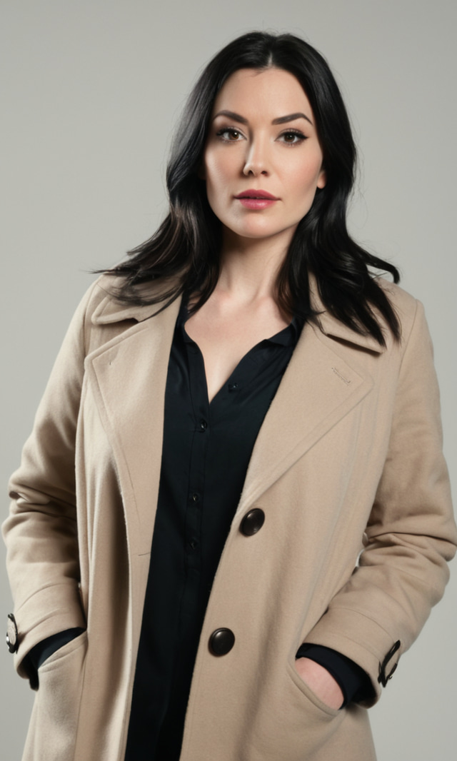 Mylee Hart avatar