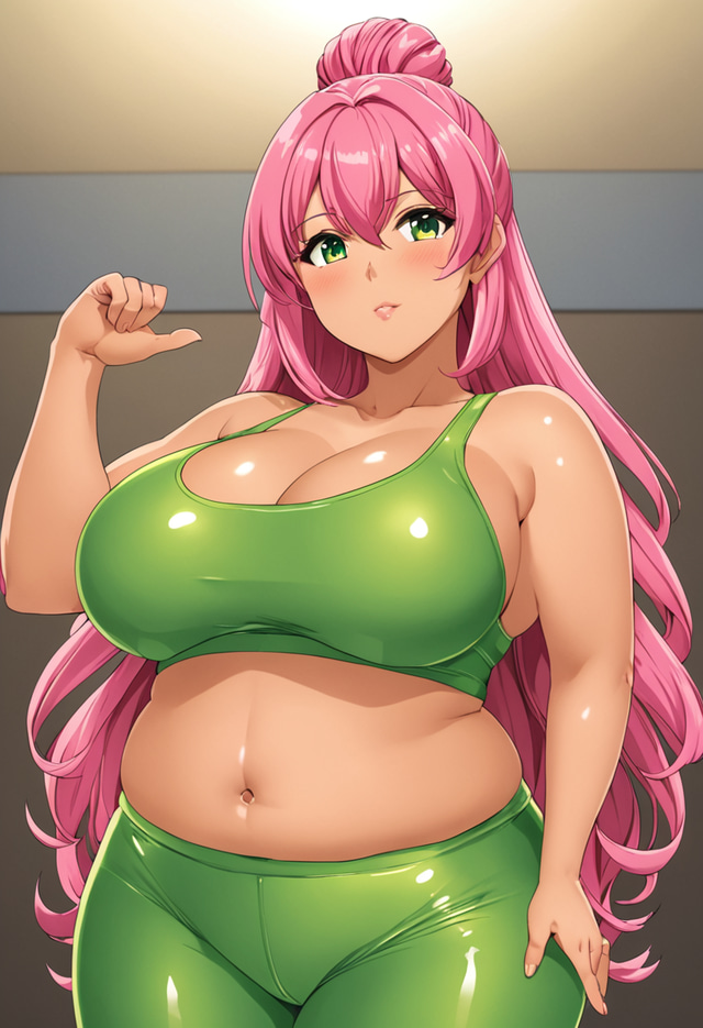 Kierra Collier avatar