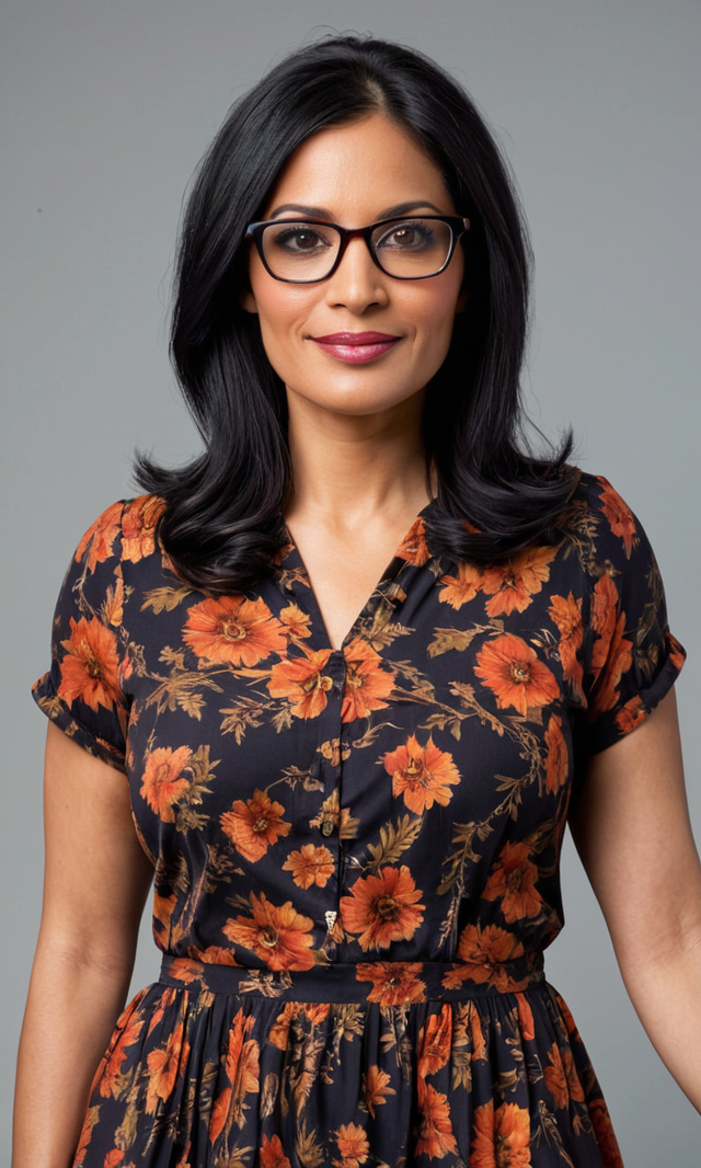 Sanaa Zuniga avatar